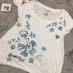 🎀🎀BUNDLE ADD ON🎀🎀 Description coming soon